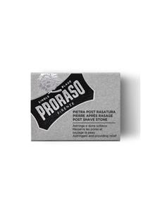 Proraso Tıraş Sonrası Rahatlatıcı Cilt Şapı 100 gr