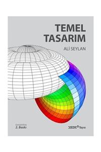 YEM Yayın Temel Tasarım