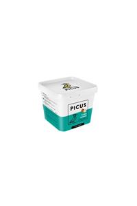 picus Fındık Ezmesi 1000 Gr.