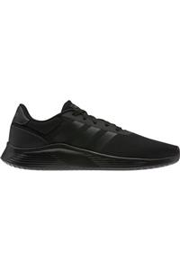 adidas LITE RACER 2 Siyah Erkek Koşu Ayakkabısı 100546338