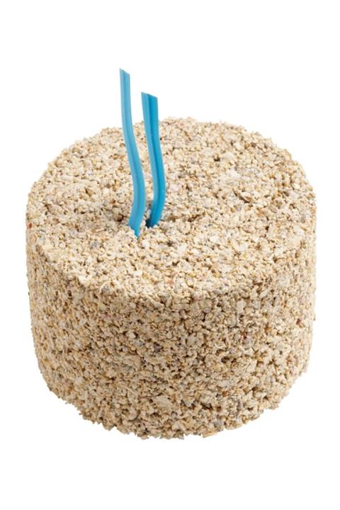 Versele Laga Orlux Mineral Blok Mini 70gr