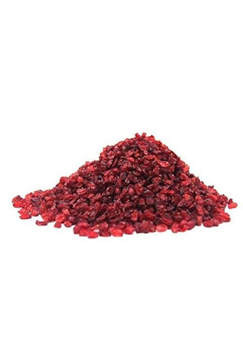 Zencefil Organik Zereşk Üzümü 1 Kg. Zeriş Üzümü Barberry Yeni Mahsül 1. Sınıf Iran Üzümü Zereshk