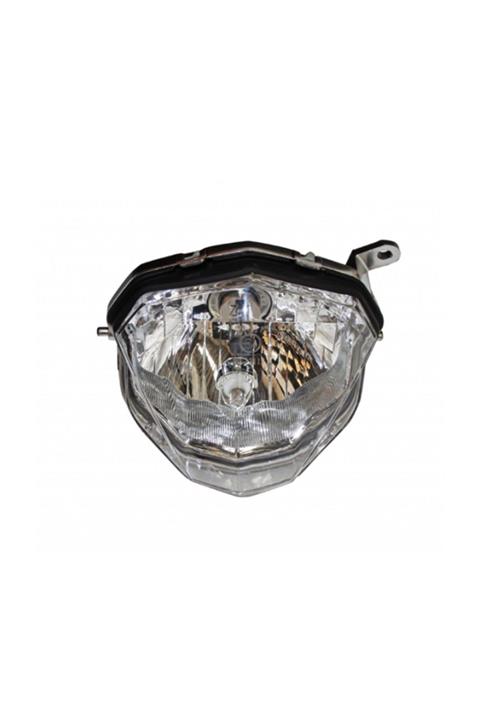 Mondial X-treme 150 Ön Far