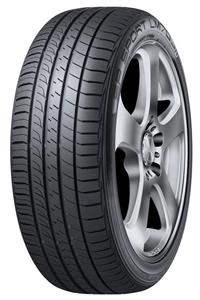 DUNLOP 215/55 R16 93v Sp Sport Lm705 Oto Lastik (üretim: 2021)