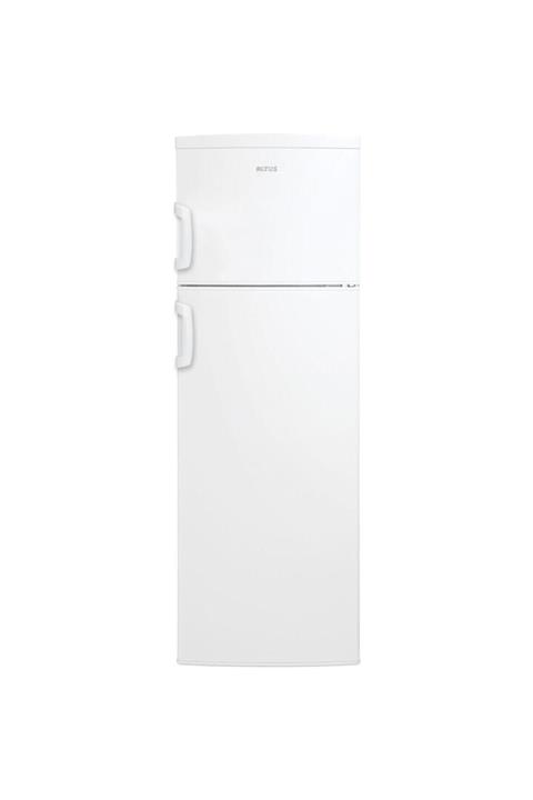 Altus Al 328 B 257 Lt Buzdolabı