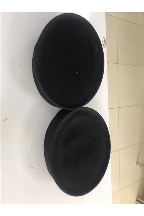 OEM 6x9 Oval Hoparlör Kabini Boş 2 Li Takım Oval