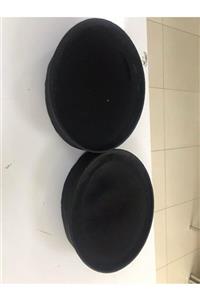 OEM 6x9 Oval Hoparlör Kabini Boş 2 Li Takım Oval