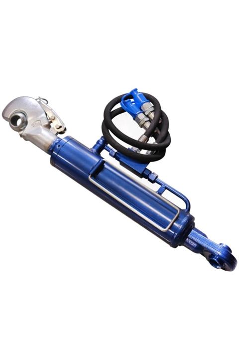 Tg Ortakol Traktör Kurtağızlı Ortakol Kilitli Hidrolik Lifti 55 Cm-süpermega New Holland Agriculture