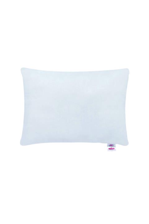 Sevi Bebe Silikon Bebek Yastığı Art-430