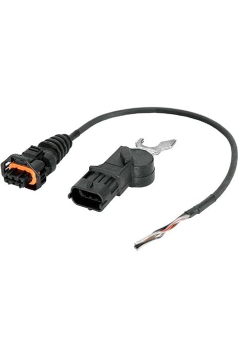 ÜNÜVAR Unuvar 144339 Eksantrık Mıl Sensoru C1 C2 C3 Xsara Nemo P107 P206 P307 P206+ (t3e) Plus P207 P1007 B