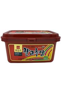 Wang Korea Gochujang Kore Acı Biber Ezmesi 1kg