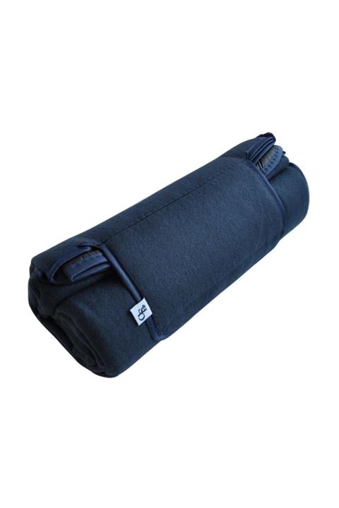 And Outdoor Piknik Matı S Çadır