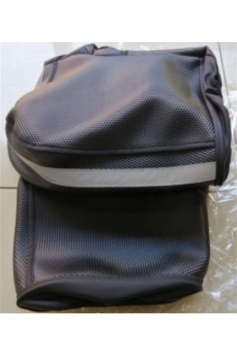 MOTOCARSI Motosıklet Elcik Koruma