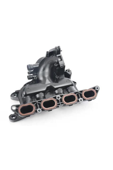 Wender Emme Manifoldu F20/f21/f30/f31/f35 N13 11617595078