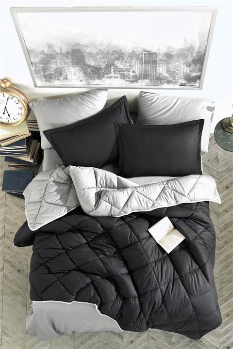 Nordqueen Ranforce Pamuk Tek Kişilik Uyku Seti