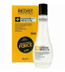 Redist Keratin Yağ 100ml