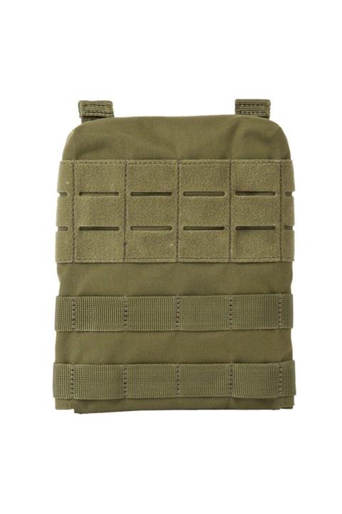 5.11 Tactical 5.11 Tactec Sıde Panels