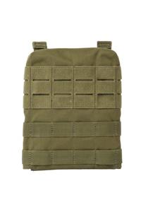 5.11 Tactical 5.11 Tactec Sıde Panels