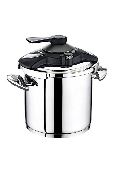 OMS Düdüklü Tencere - 5 Lt