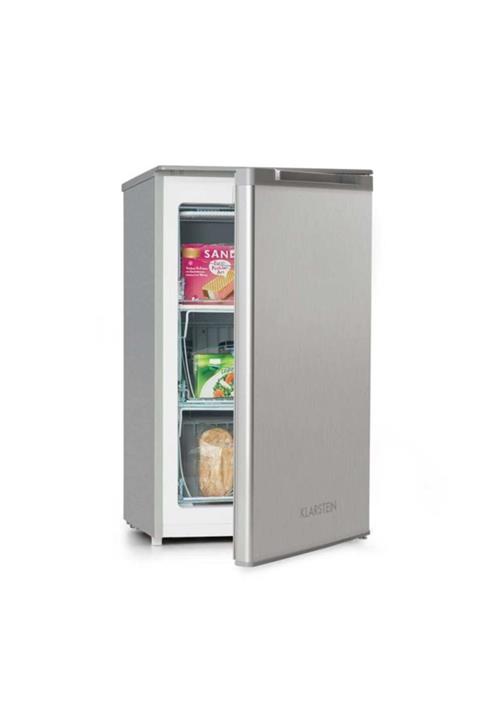 Klarstein Garfield Xl 75 Litre A+ Mini Buzdolabı