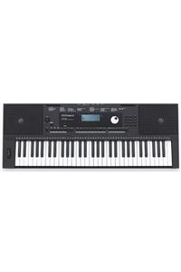 ROLAND E-x20 Tuş Hassasiyetli Ritimli Org Klavye