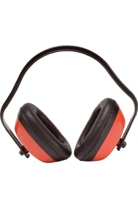 Medop Rumor Atış Kulaklığı