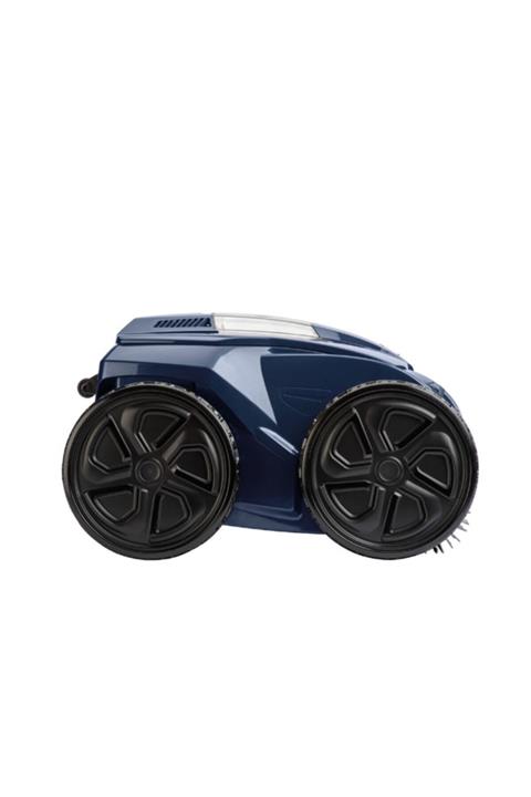 Zodiac Havuz Robotu Ra 6300 Iq