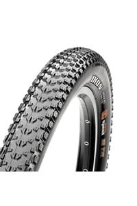 Maxxis Ikon 26x2,20 M319p Telli Bisiklet Dış Lastiği