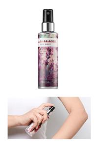 Missha Yoğun Esanslı Kalıcı Saç&Vücut Spreyi 105ml Dare Body Mist (Deep Sleep)