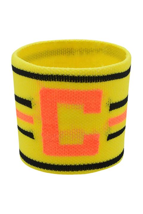 SCHMILTON Erkek Kaptan Kolluğu - 5919