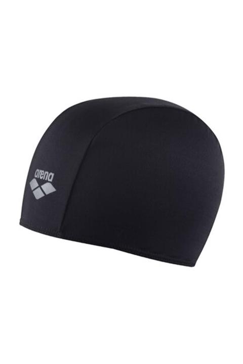 ARENA Unisex Bone  - 9111159 Polyester - 9111159