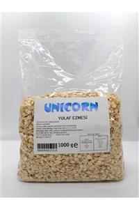 UNICORN Yulaf Ezmesi 1 Kg