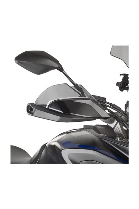 Givi Eh2139 Yamaha Tracer 900 / Tracer 900 Gt (18) El Koruma