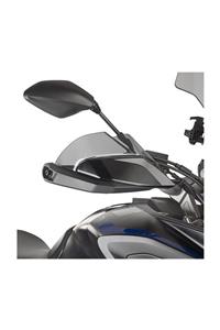 Givi Eh2139 Yamaha Tracer 900 / Tracer 900 Gt (18) El Koruma