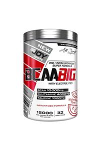 Big Joy Bigjoy Sports Bcaabig 589 gr Karpuz