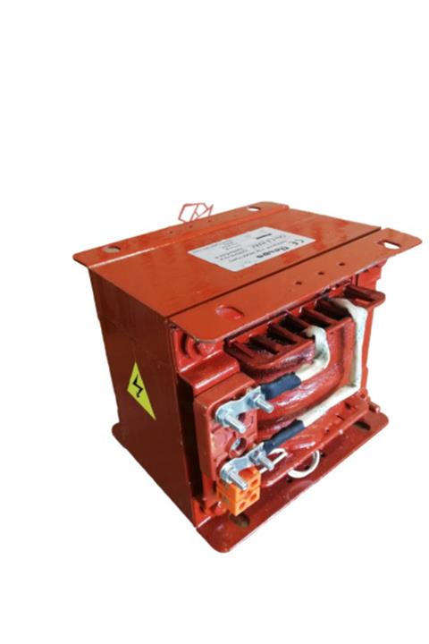 Enba Monofaze Şönt Reaktör 1,5 Kvar