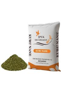 İpek Değirmen Baharat Çeşni 500 gr Kuru Nane Pilav Cacık Tarifinize Özel