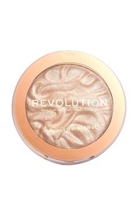 Revolution Highlight Just My Type 5057566086769