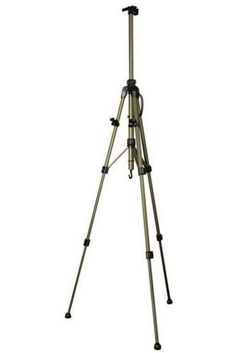 Ticon Marka: 138663 Şovale Şampanya Rengi Kategori: Ebru Seti