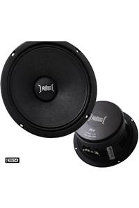 MOBASS Mb-6 200w 16 Cm Midrange