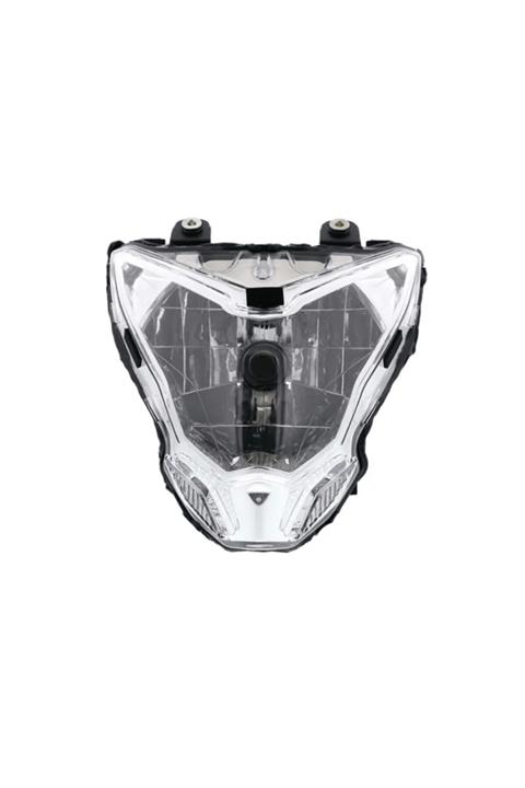 Bajaj Pulsar 150 Ns Orjinal Far Komple