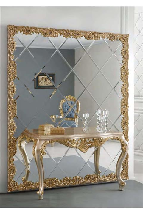 ARF Osaka Dresuar Takımı