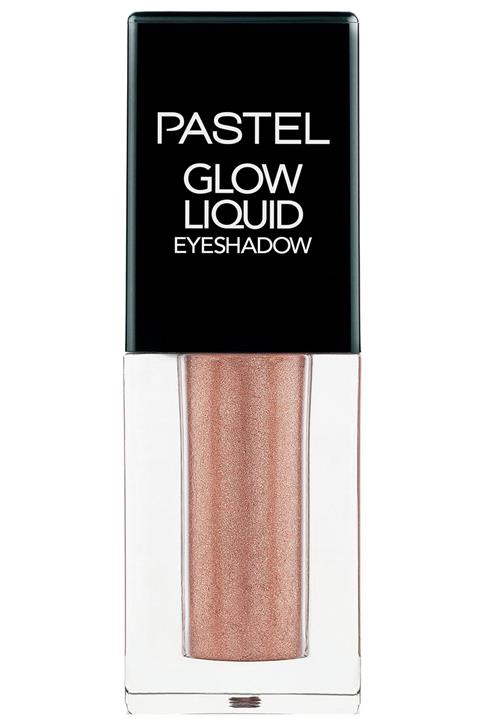 Pastel Glow Lıquıd Eyeshadow 221