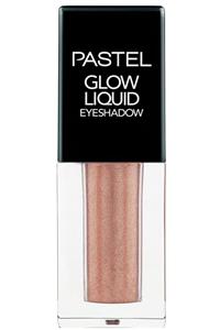 Pastel Glow Lıquıd Eyeshadow 221