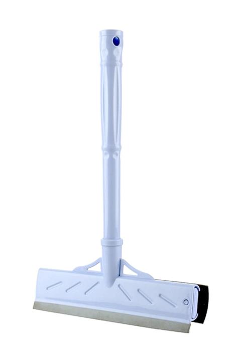 Jet's Home Süngerli Camsil Window Washer 22cm