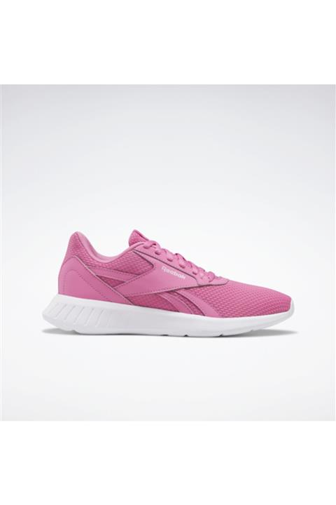 Reebok Unisex Pembe Ayakkabı