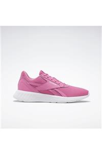 Reebok Unisex Pembe Ayakkabı