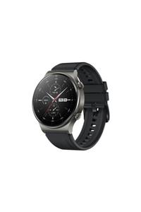 Huawei Watch Gt 2 Pro Black Strap