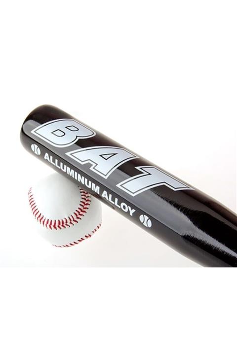 rennway Ahşap Beyzbol Sopası