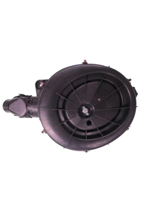 meydan Renault R19- Europa- 92/01 Uyumlu Hava Filtre Kutusu 7700732100